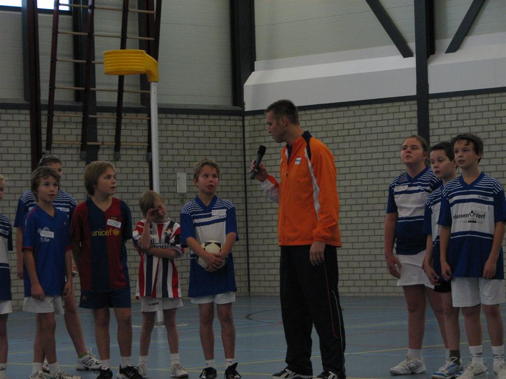 2008_11_09_clinic (146).jpg